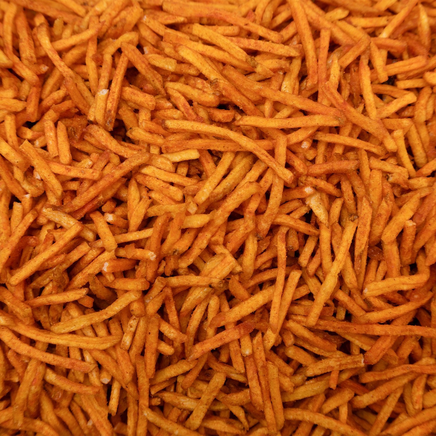 Batata Salli