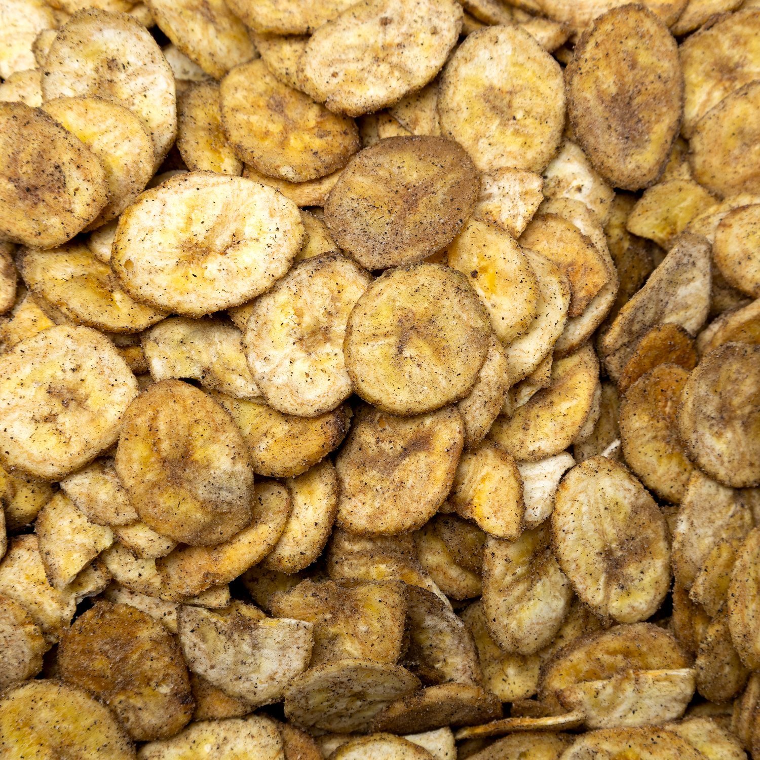 Miri Banana