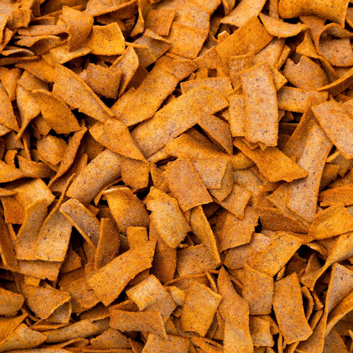 Rajma Chips