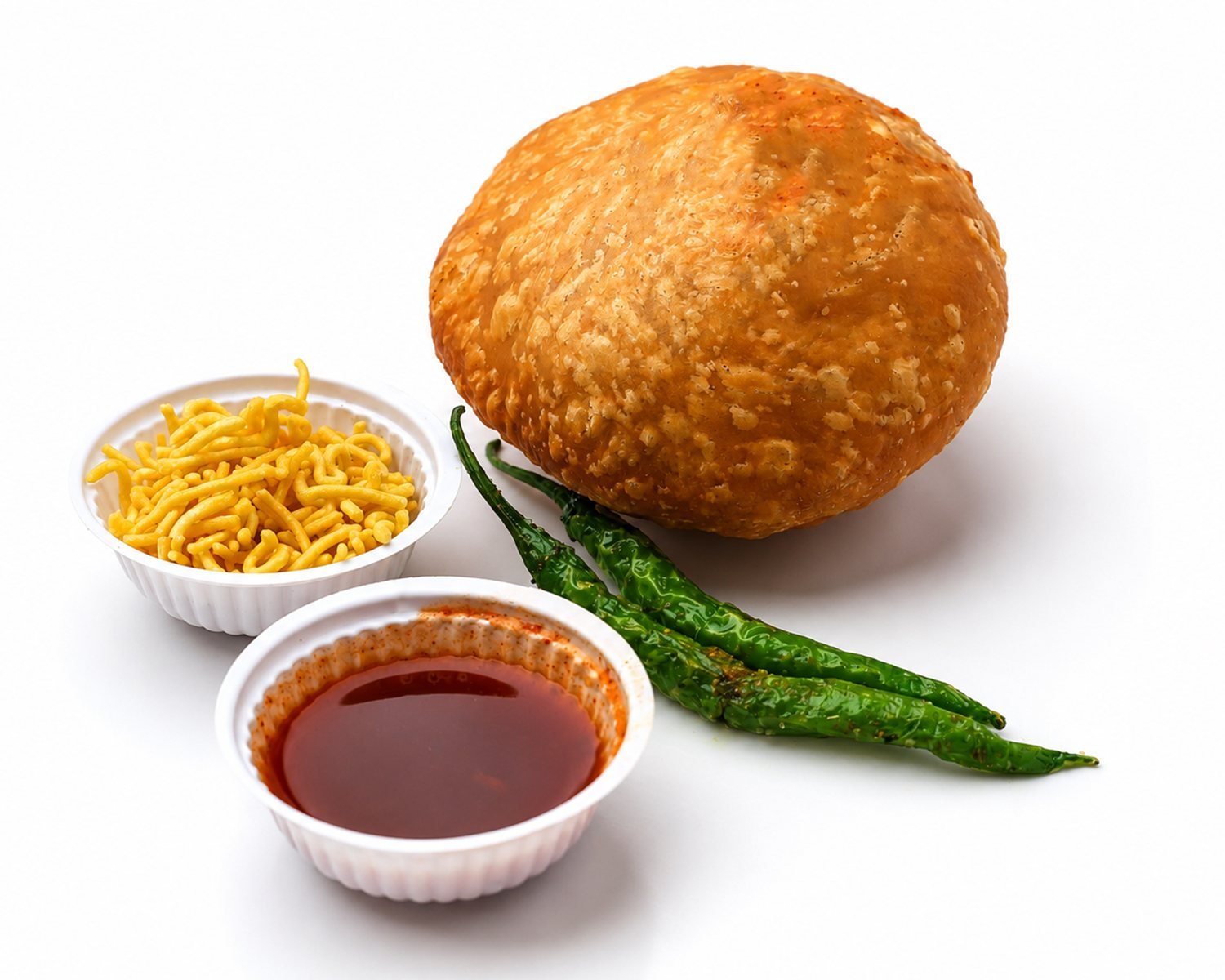 Kachori
