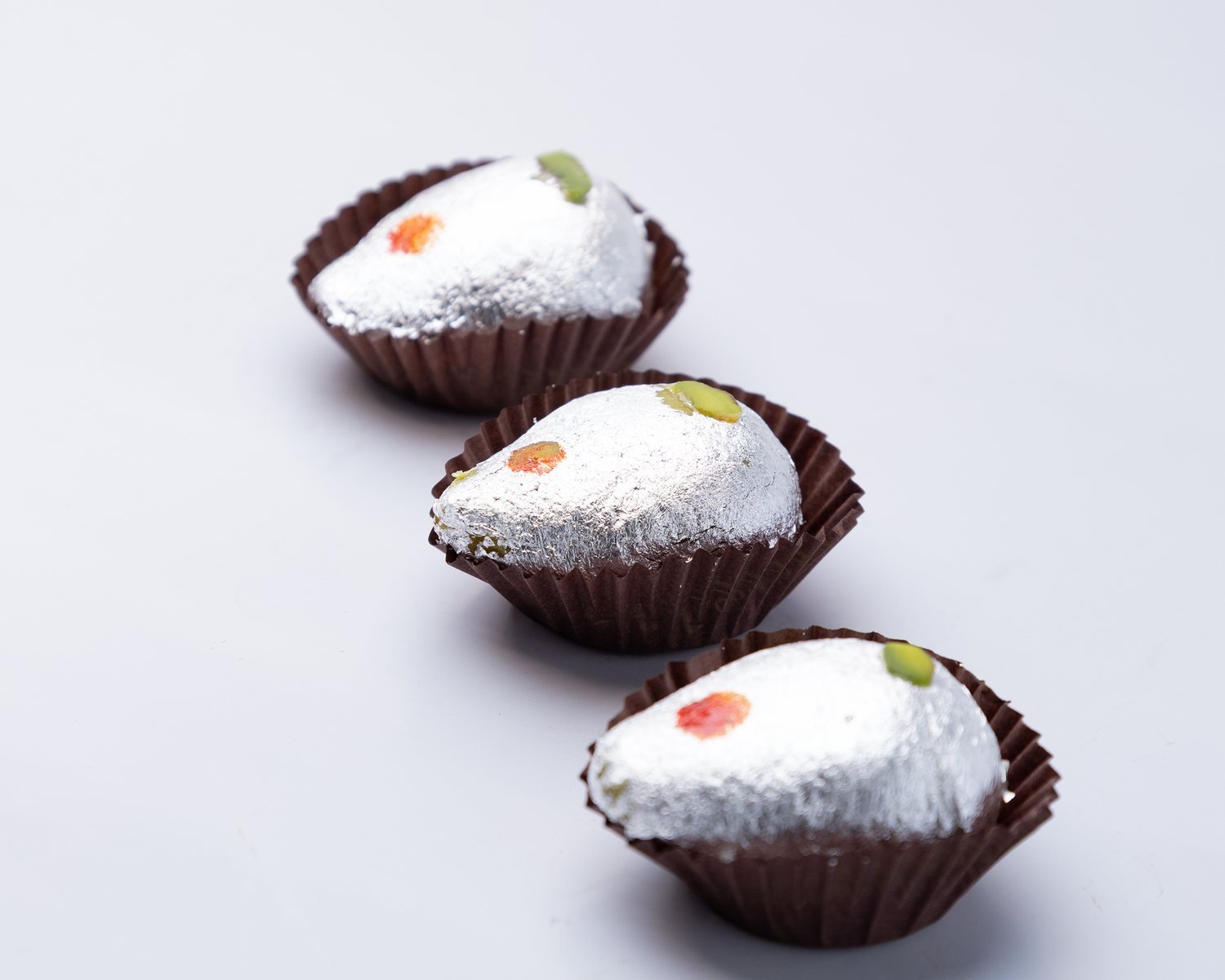 Pista Cherry