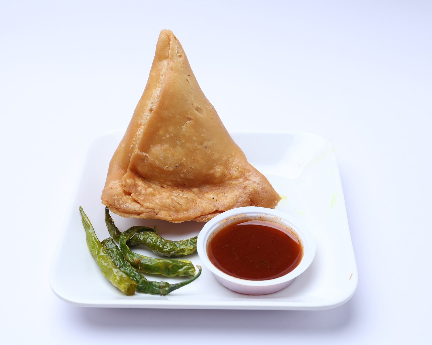 Samosa